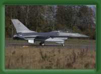 F-16B BE 2 Wing Florennes FB-09 IMG_5791 * 3284 x 2324 * (4.17MB)